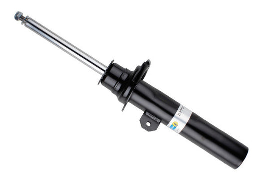 Ammortizzatore singolo BILSTEIN B4 anteriore destro per Mini Mini Clubman One 102 CV 2015/02-2018/12