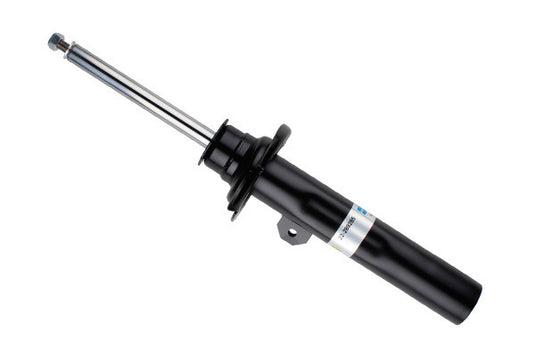 Ammortizzatore singolo BILSTEIN B4 anteriore destro per Mini Mini Countryman Cooper SE ALL4 136 CV 2017/01-2018/12