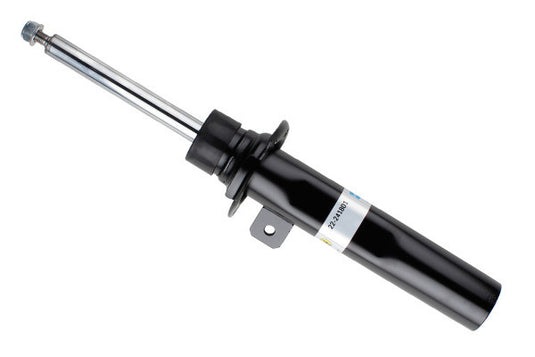 Ammortizzatore (pezzo) BILSTEIN B4 anteriore destro per Mini Mini Cabrio Cooper 136hp 2014/11-2018/12
