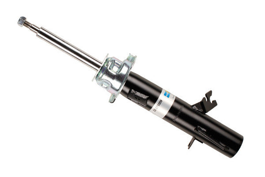 Ammortizzatore singolo BILSTEIN B4 anteriore destro per Mini Mini One D 90 CV 2010/07-2013/11
