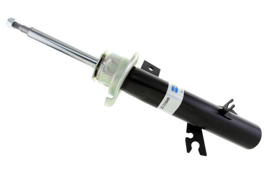 Ammortizzatore singolo BILSTEIN B4 anteriore destro per Mini Mini One D 90 CV 2010/07-2013/11