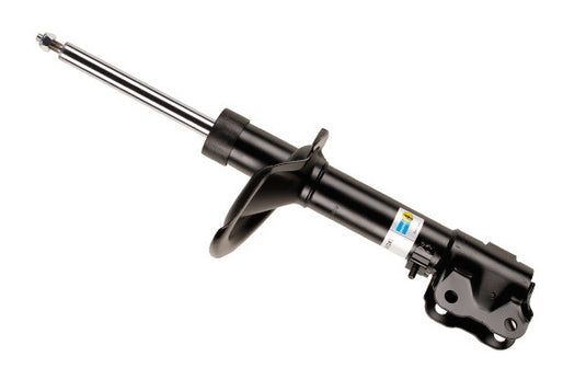 Ammortizzatore singolo BILSTEIN B4 anteriore destro per Mitsubishi ASX 1.8 DI-D 116 CV 2010/06-2015/12
