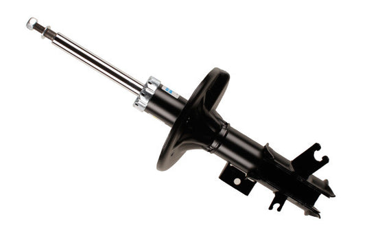 Ammortizzatore singolo BILSTEIN B4 anteriore destro per Mitsubishi Carisma 1.8 MSX - 16V 140 CV 1995/07-1997/07
