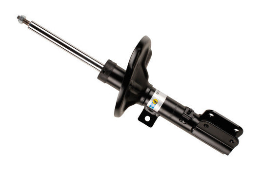 Ammortizzatore singolo BILSTEIN B4 anteriore destro per Mitsubishi Grandis 2.0 DI-D 136 CV 2005/09-2010/03