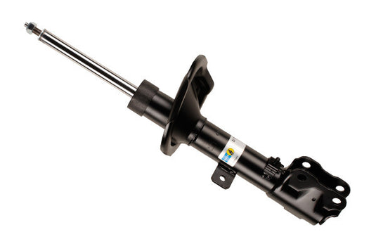 Ammortizzatore singolo BILSTEIN B4 anteriore destro per Mitsubishi Outlander II 2.0 147 CV 2006/11-2012/11