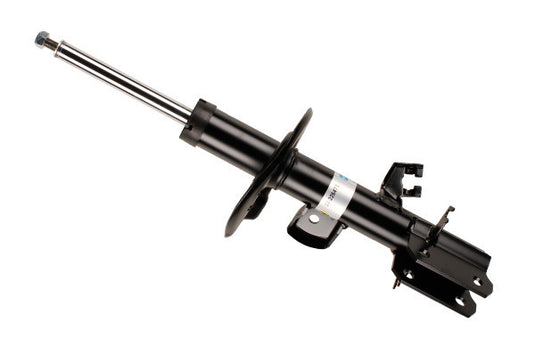 Ammortizzatore singolo BILSTEIN B4 anteriore destro per Nissan Juke 1.2 DiG-T 115 CV 2014/05-2018/12