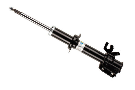 Ammortizzatore (pezzo) BILSTEIN B4 anteriore destro per Nissan Micra II 1.0i 16V 54cv 1992/08-2000/09
