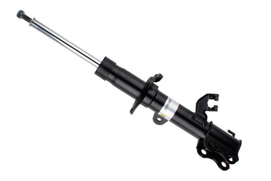 Ammortizzatore singolo BILSTEIN B4 anteriore destro per Nissan Note 1.2 80 CV 2013/06-2018/12