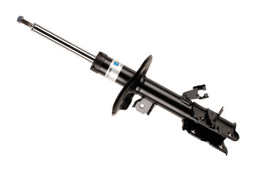 Ammortizzatore singolo BILSTEIN B4 anteriore destro per Nissan Qashqai +2 I 1.5 dCi 110 CV 2010/01-2013/12