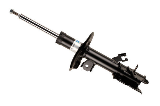 Ammortizzatore singolo BILSTEIN B4 anteriore destro per Nissan X-Trail 2.0 dCi 173 CV 2007/06-2013/11
