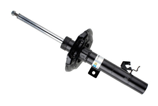 Ammortizzatore (pezzo) BILSTEIN B4 anteriore destro per Nissan X-Trail 2.0 dCi ALL MODE 4x4-i 177hp 2016/10-2018/12