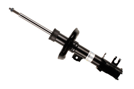 Ammortizzatore singolo BILSTEIN B4 anteriore destro per Opel Adam 1.2 69 CV 2012/10-2018/12