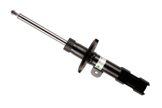 Ammortizzatore singolo BILSTEIN B4 anteriore destro per Opel Antara 2.4 167 CV 2010/12-2018/12