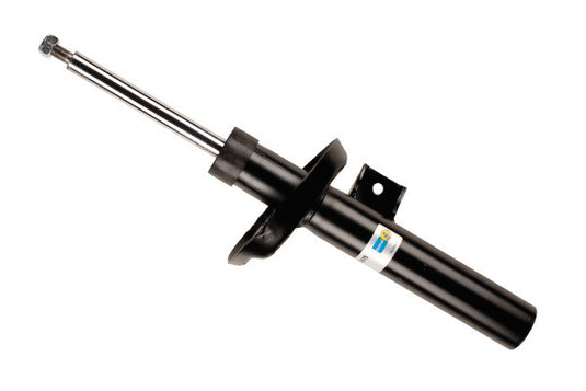 Ammortizzatore singolo BILSTEIN B4 anteriore destro per Opel Astra J GTC 1.6 180 CV 2011/10-2015/12