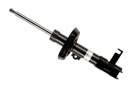 Ammortizzatore singolo BILSTEIN B4 anteriore destro per Opel Astra J Sports Tourer 1.4 Turbo 120 CV 2010/10-2015/12