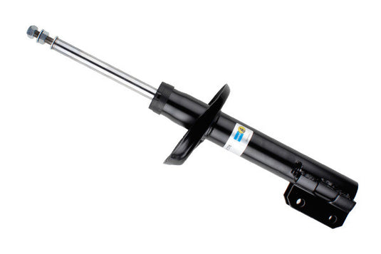 Ammortizzatore singolo BILSTEIN B4 anteriore destro per Opel Corsa E 1.0 90 CV 2014/09-2018/12