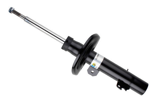 Ammortizzatore singolo BILSTEIN B4 anteriore destro per Opel Crossland X 1.2 110 CV 2017/03-2018/12