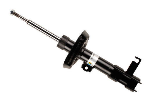 Ammortizzatore singolo BILSTEIN B4 anteriore destro per Opel Insignia A Tre Volumi 2.0 Turbo E85 220 CV 2008/07-2017/12