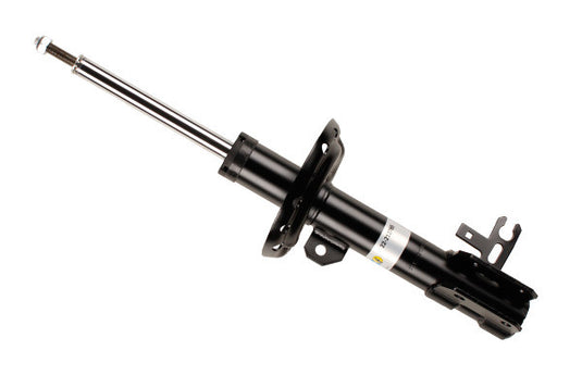 Ammortizzatore singolo BILSTEIN B4 anteriore destro per Opel Meriva B 1.3 CDTi 75 CV 2010/06-2017/12