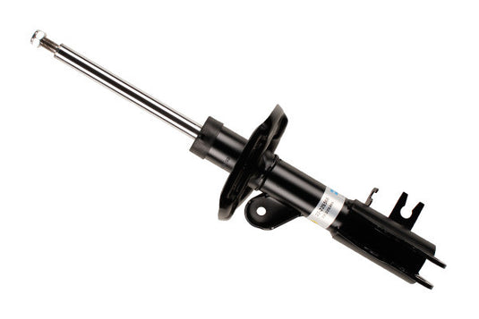 Ammortizzatore singolo BILSTEIN B4 anteriore destro per Opel Mokka/Mokka X 1.4 4x4 140 CV 2012/06-2018/12