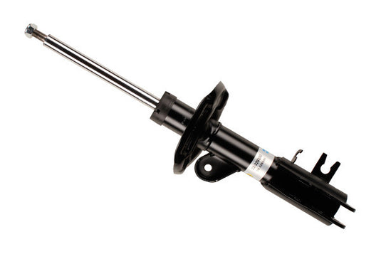 Ammortizzatore singolo BILSTEIN B4 anteriore destro per Opel Mokka/Mokka X 1.6 CDTi 136 CV 2015/01-2018/12