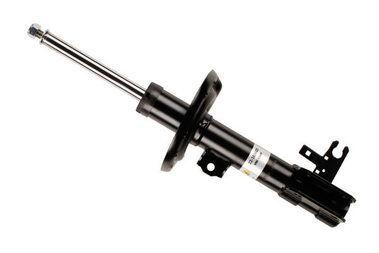Ammortizzatore singolo BILSTEIN B4 anteriore destro per Opel Vectra C 2.2 16V 147 CV 2002/04-2008/12