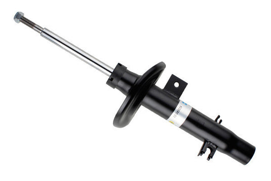 Ammortizzatore singolo BILSTEIN B4 anteriore destro per Peugeot 2008 1.2 THP 110 110 CV 2015/01-2018/12