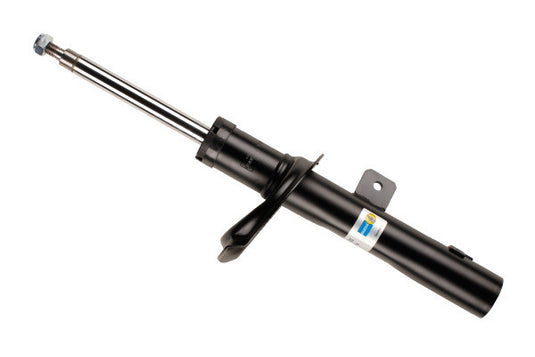 Ammortizzatore singolo BILSTEIN B4 anteriore destro per Peugeot 206 SW 1.1 60 CV 2002/07-2007/12
