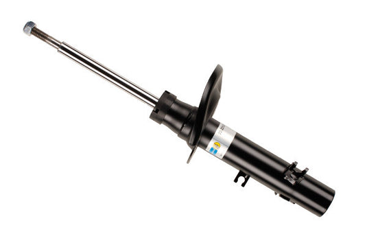 Ammortizzatore singolo BILSTEIN B4 anteriore destro per Peugeot 208 1.6 156 CV 2012/03-2018/12