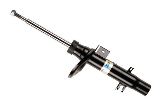 Ammortizzatore singolo BILSTEIN B4 anteriore destro per Peugeot 208 1.6 156 CV 2012/03-2018/12