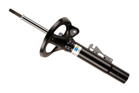 Ammortizzatore singolo BILSTEIN B4 anteriore destro per Porsche 911 3.8 Turbo 500 CV 2009/09-2012/12