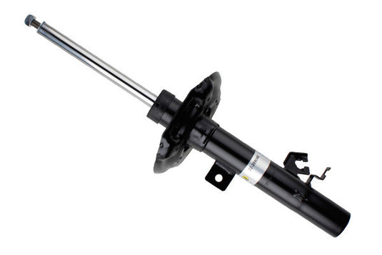 Ammortizzatore singolo BILSTEIN B4 anteriore destro per Renault Koleos II 1.6 dCi 130 130 CV 2016/08-2018/12