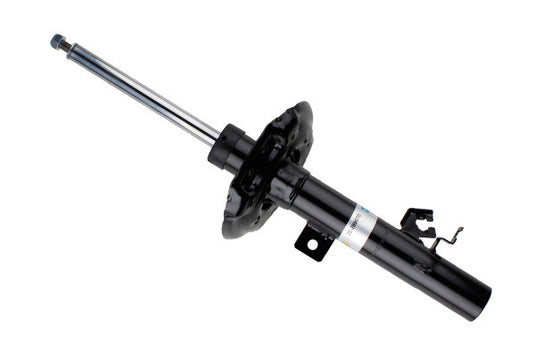 Ammortizzatore singolo BILSTEIN B4 anteriore destro per Renault Koleos II 2.0 dCi 175 4WD 177 CV 2016/08-2018/12