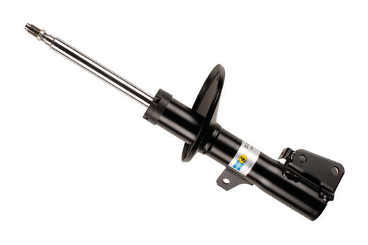 Ammortizzatore singolo BILSTEIN B4 anteriore destro per Renault Twingo I 1.2 54 CV 1996/05-2007/03