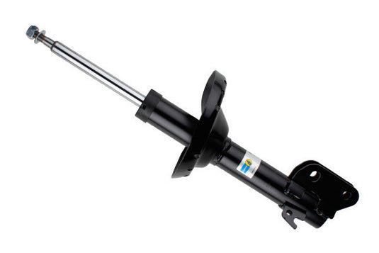 Ammortizzatore singolo BILSTEIN B4 anteriore destro per Subaru Forester 2.0 AWD 125 CV 2002/06-2005/05