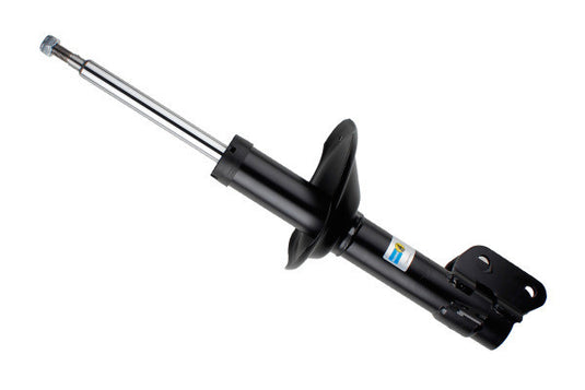 Ammortizzatore singolo BILSTEIN B4 anteriore destra per Subaru Forester 2.0 AWD 125 CV 2002/06-2005/05