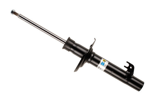 Ammortizzatore singolo BILSTEIN B4 anteriore destro per Toyota Aygo 1.0 68 CV 2005/07-2018/12