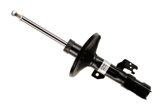 Ammortizzatore singolo BILSTEIN B4 anteriore destro per Toyota Camry A Tre Volumi 2.4 152 CV 2001/11-2006/11
