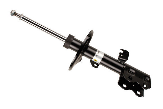 Ammortizzatore singolo BILSTEIN B4 anteriore destro per Toyota Prius 3/5 Portes 1.5 78 CV 2003/08-2009/03