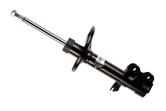 Ammortizzatore singolo BILSTEIN B4 anteriore destro per Toyota Prius A Tre Volumi 1.5 Hybrid 72 CV 2000/05-2004/01