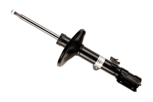 Ammortizzatore singolo BILSTEIN B4 anteriore destro per Toyota RAV 4 II 1.8 VVT-i 125 CV 2000/08-2005/11