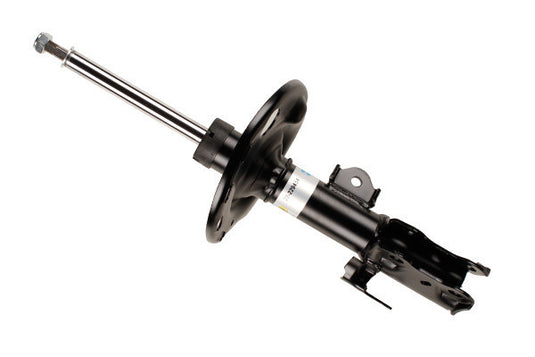 Ammortizzatore singolo BILSTEIN B4 anteriore destro per Toyota Verso 1.6 132 CV 2009/04-2013/12