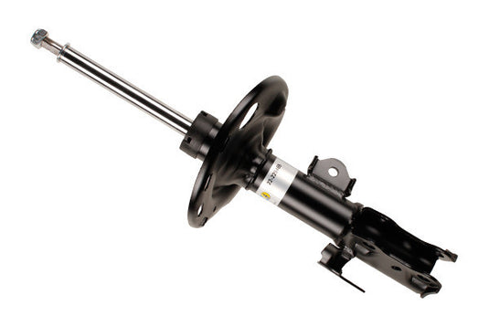 Ammortizzatore singolo BILSTEIN B4 anteriore destro per Toyota Verso 1.6 D-4D 112 CV 2013/11-2018/12