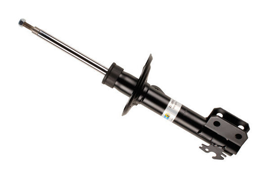 Ammortizzatore singolo BILSTEIN B4 anteriore destro per Toyota Yaris 1.0 VVT-i 69 CV 2005/01-2011/11