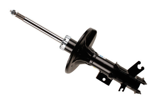Ammortizzatore singolo BILSTEIN B4 anteriore destro per Volvo S40 I 1.9 T4 200 CV 1997/05-2000/07