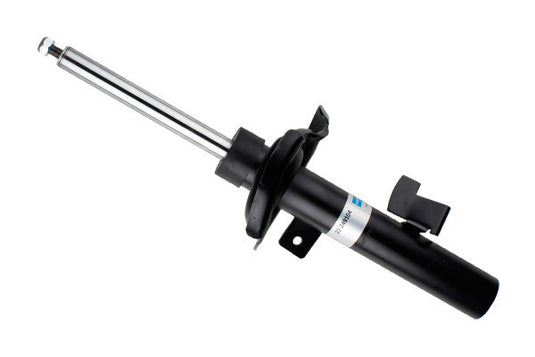 Ammortizzatore singolo BILSTEIN B4 anteriore destro per Volvo V40 3/5 Porte T3 GTDI 150 CV 2012/03-2018/12