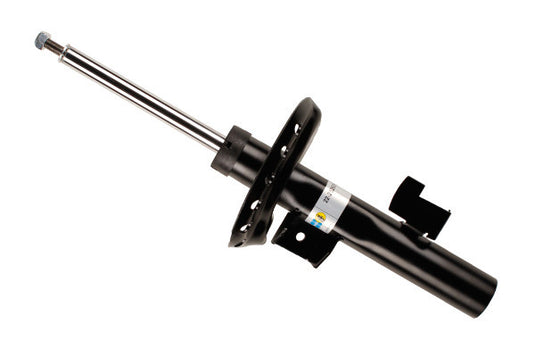 Ammortizzatore singolo BILSTEIN B4 anteriore destro per Volvo XC60 T5 241 CV 2010/09-2014/12