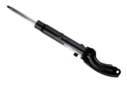Ammortizzatore singolo BILSTEIN B4 anteriore destro per VW Touareg 4.2 V8 FSI 360 CV 2011/01-2018/12