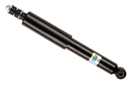 Ammortizzatore singolo BILSTEIN B4 anteriore destro Ssangyong Korando 2.0 128 CV 1997/05-2002/10