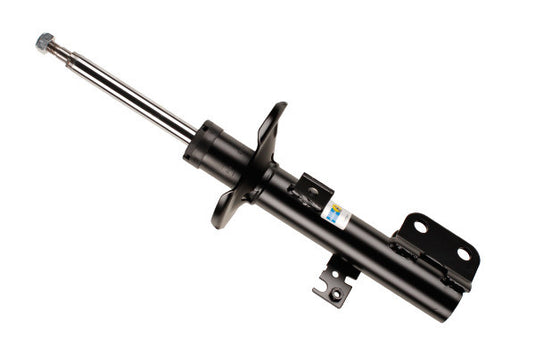 Ammortizzatore singolo BILSTEIN B4 anteriore destro Toyota Corolla Verso 1.8 VVT-i 135 CV 2002/01-2004/05